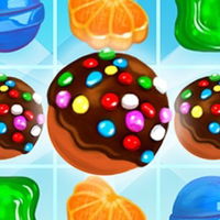 Candy Crush 🕹️ Jogue Candy Crush Grátis no Jogos123