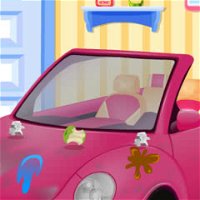 Jogos de Carro da Poly no Jogos 360