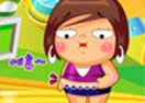 Super Dieta