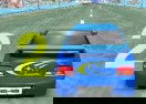 Super Drift 2