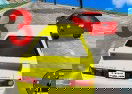 Super Drift 3 The Finally