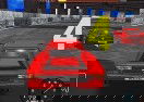 Super Drift 4
