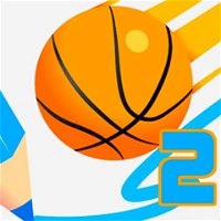 Jogo Basketball Legends 2020 no Jogos 360