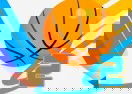 Super Dunk Line 2