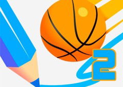 Game Thumb