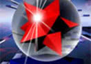 Super Esfera