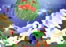 Super Fantasy Zone