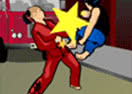 Super Fighter