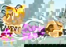 Super Fist