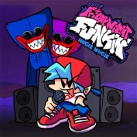 Jogo Friday Night Funkin' vs Impostor from Among Us no Jogos 360