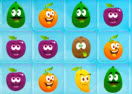 Super Fruits Crush