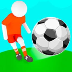 Jogo Goalkeeper no Jogos 360