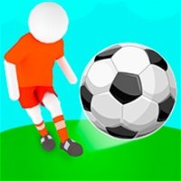 Penalty Fever Brasil - Juega gratis online en