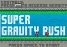 Super Gravity Rush