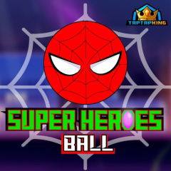 Jogo High Wall Ball no Jogos 360