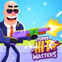 Super Hit Masters