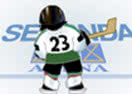 Super Hockey