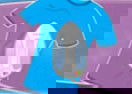 Super Iron Champ