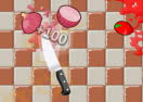 Super Knife