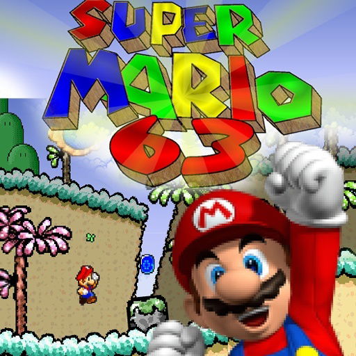 Jogos de Mario e Luigi no Jogos 360