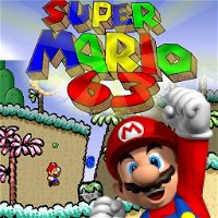 Jogos de Super Mário World Monoliths (2) no Jogos 360