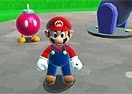 Super Mario 64 HD