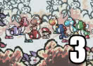 Super Mario Advance 3