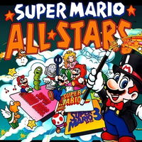 Jogo Super Mario Star Scramble no Jogos 360