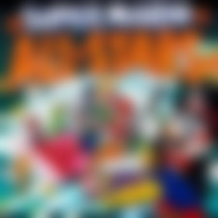 Super Mario All-Stars