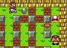 Super Mario Bomber