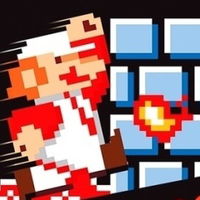 Jogos do Mario Bros: Os Melhores Games Antigos no Jogos 360