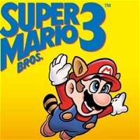 Mario Infinite no Jogos 360