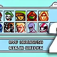 Jogos de Super Mario Crossover no Jogos 360