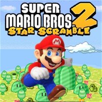 Super Mario Bros  Juego Online Gratis