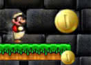Game Thumb
