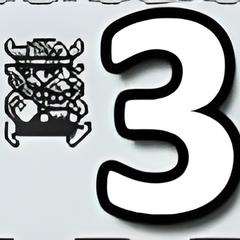 Super Mario Land 3: Wario Land