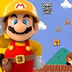 Jogos Super Mario 360(wjbetbr.com) Caça-níqueis eletrônicos