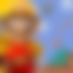 Super Mario Maker Online
