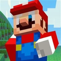 Jogo Super Mario Maker Online no Jogos 360