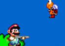 Super Mario Rampage