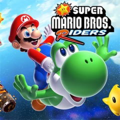 Jogos do Mario de Moto no Jogos 360