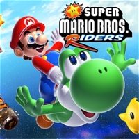 Super Mario Wonder - JogaJogos - Jogos Online Gratis