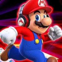 Jogo Mario Starcatcher 2 no Jogos 360
