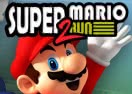 Super Mario Rush 2