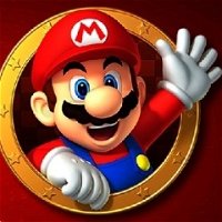 Jogos de Super Mário World Monoliths (6) no Jogos 360