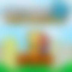Super Mario Star Scramble 3