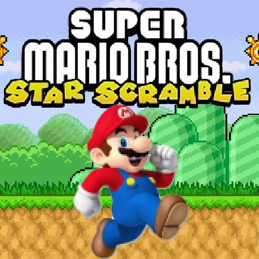 Jogo Mario Bros Save Princess no Jogos 360