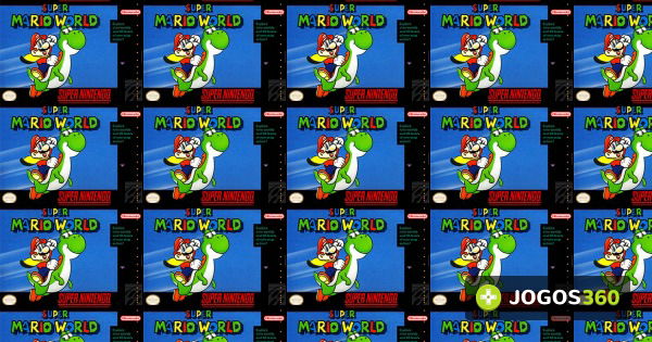 super mario advance 3 yoshis island