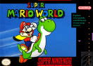 Super Mario World
