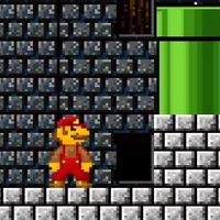 Jogos do Mario Bros: Os Melhores Games Antigos no Jogos 360